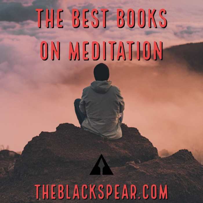 Meditation books introduction covers short article Meditation books introduction covers short article