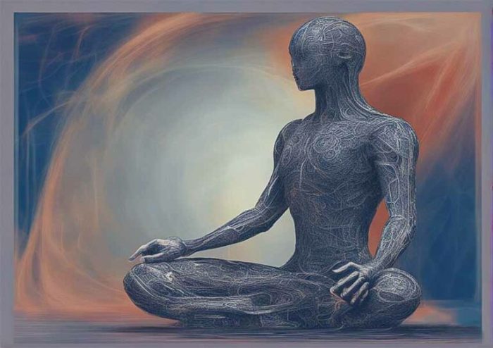 Strategies stimulate total 3 Meditation Techniques for Enhancing Creativity