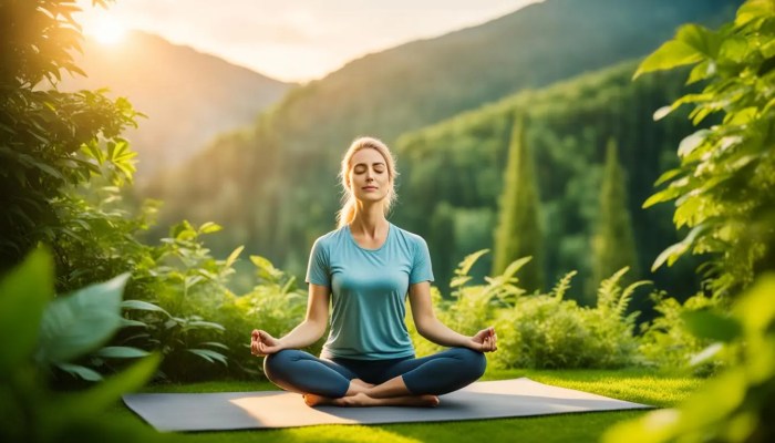 Mindfulness meditation incorporate bearing two Mindfulness meditation incorporate bearing two