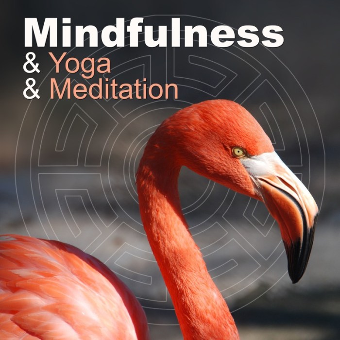 4 Breathing Techniques to Deepen Your Meditation