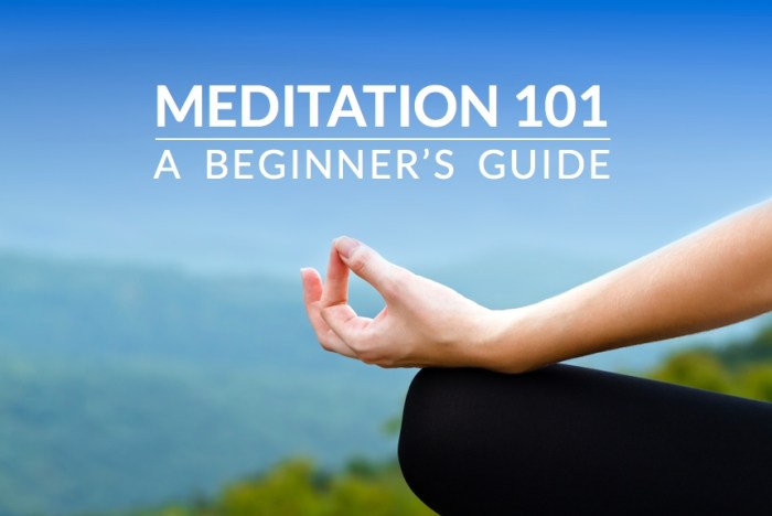 Meditation breathing music prana techniques guided saved beginners through Meditation breathing music prana techniques guided saved beginners through