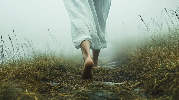 10 Benefits of Practicing Meditation Before Sleep