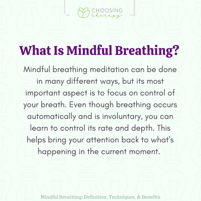 Meditation breathing meditate scripts mindfulness guided daily