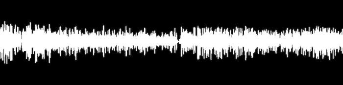 10 Steps to a Calmer Mind Through Meditation