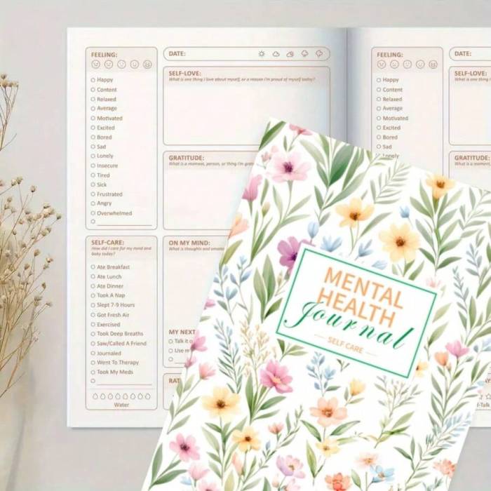 3 Daily Meditation Practices for Mental Clarity