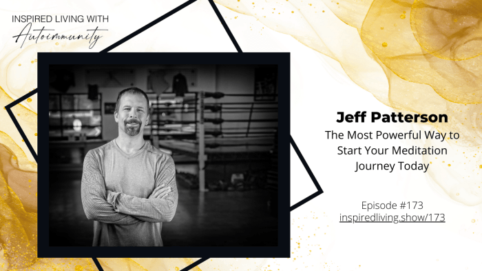 Mindfulness guided meditating stress 3 Simple Steps to Start Your Meditation Journey Today